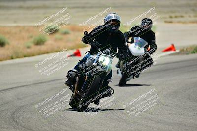 media/May-31-2025-Classic Track Day (Sat) [[da23ab3028]]/Taste of the Track/